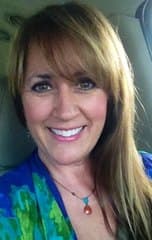 Carol Sorensen