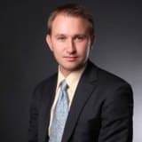 Maksim Boyko