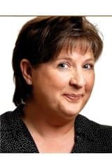 Robin Kallman