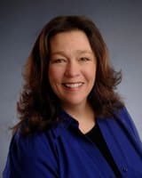 Rebecca Schuiten