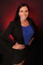 Angie Happle