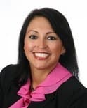 Bobbie Jo Enstad