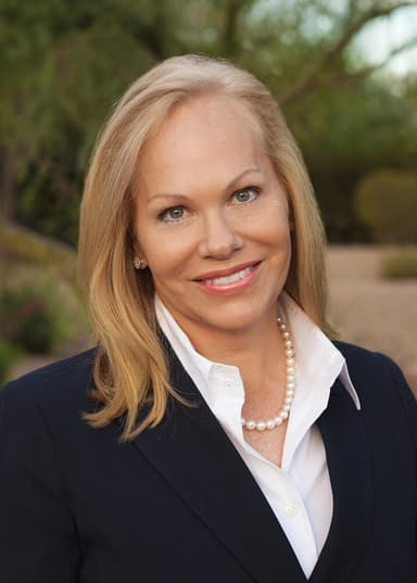 Julie Rohr