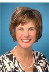 Karen Voelker