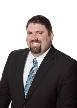 Christopher Block | Contract for Deed Financing MN