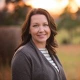 Wendy Twigg