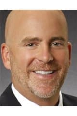Scott Robison