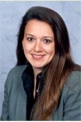 Janice Sugrue