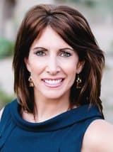 Christy Mooney