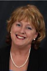 Teresa Martin