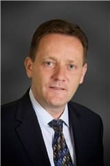 Dan Ciubancan