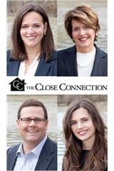 The Close Connection