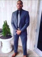 Bryan  Ozuna