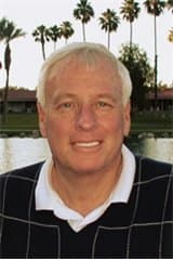 Richard Rowland