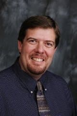 Brian Edwards