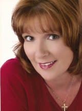Cathey McCarver