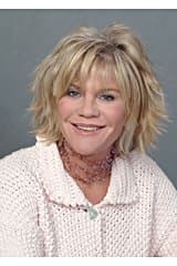 Kris Feldman