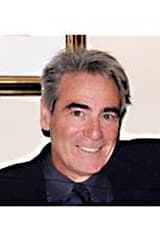 Jacques Yenni
