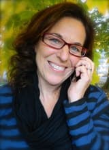 Brenda Gunderson