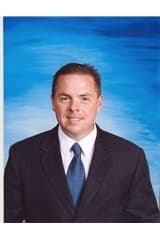 Simon Kennedy