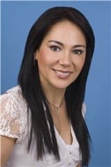 Patricia Quinchia