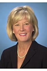 Katherine Davis