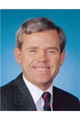 James Bateman