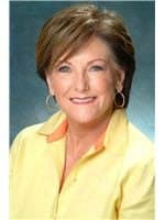 Jackie Klein