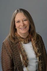 Rhonda Bletsh
