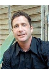 John Thompson
