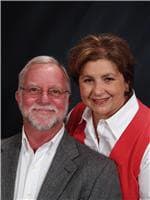 Francesca & Paul