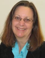 Kathy King
