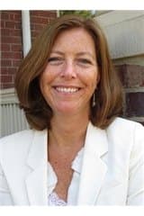 Libby Clarke