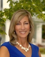Michelle McCormick