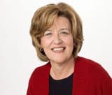 Shari D. Carroll