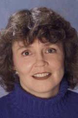 Elizabeth Bolton - ReMax Destiny