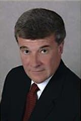 Damian Friary