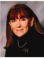 Kathryn ''Kathy'' Platt