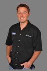 Anthony Carnevale