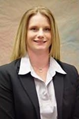 Tracy LaTurner