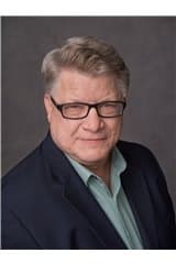 Michael Salser
