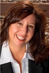 Renee Rinehart