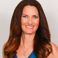 Maribeth Brady