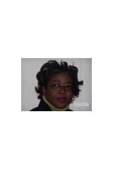 Francine Blackmond