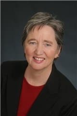 Bonnie Hogue