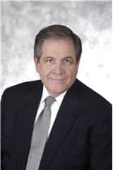 Chuck Cwieka