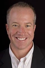 P.J. Farrell
