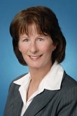 Joyce Corcoran