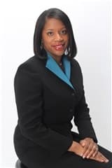 Dominique Lowery