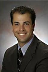 Darrin LaVrar